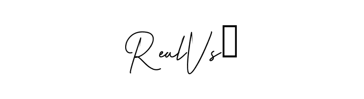 Primera_Signature  Free Fonts Download