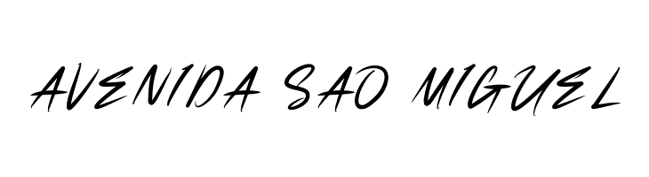 SmartSignature  Free Fonts Download