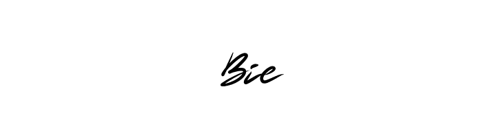 SmartSignature  Free Fonts Download