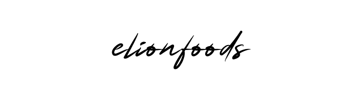 SmartSignature  Free Fonts Download