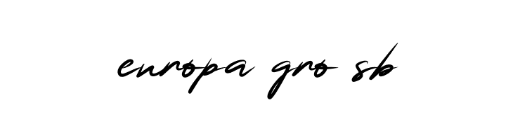 SmartSignature  Free Fonts Download