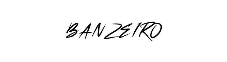 SmartSignature  Free Fonts Download