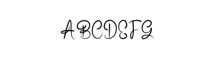 Carmillos  Free Fonts Download