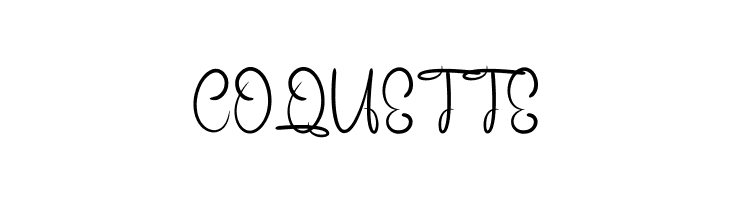 Carmillos  Free Fonts Download