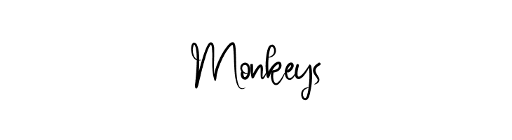 Carmillos  Free Fonts Download