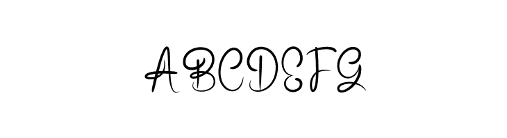 Carmillos  Free Fonts Download