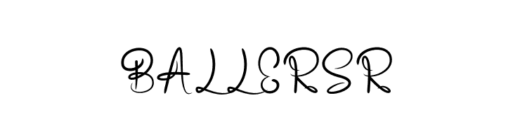 Carmillos  Free Fonts Download