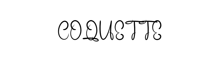 Carmillos  Free Fonts Download