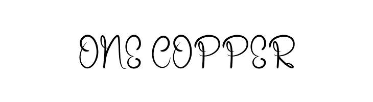 Carmillos  Free Fonts Download