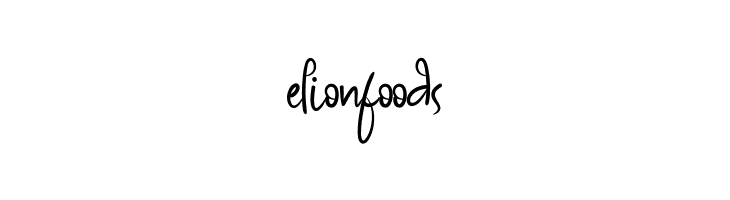 Carmillos  Free Fonts Download