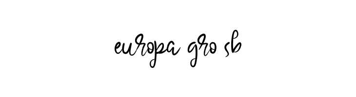 Carmillos  Free Fonts Download