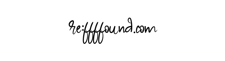 Carmillos  Free Fonts Download