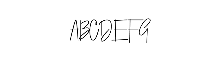 Brandon  Free Fonts Download
