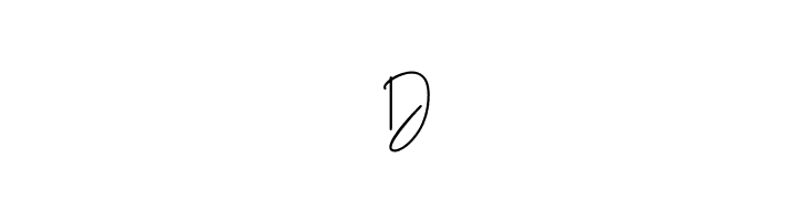 Brandon  Free Fonts Download