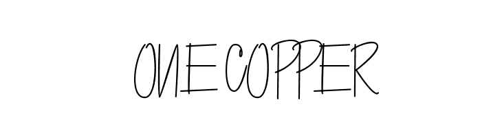 Brandon  Free Fonts Download