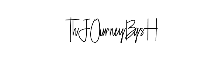 Brandon  Free Fonts Download