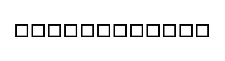 BrightnesSignature  Free Fonts Download