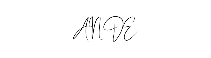 BlackSingature  Free Fonts Download