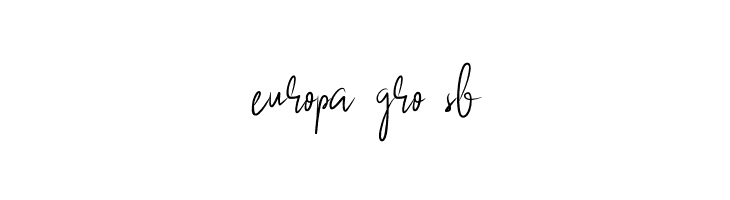 BlackSingature  Free Fonts Download