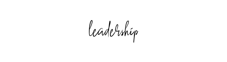 BlackSingature  Free Fonts Download