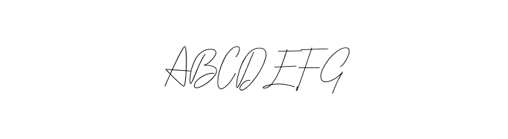 Armen  Free Fonts Download