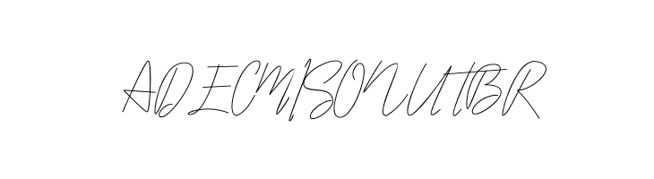 Armen  Free Fonts Download