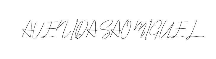 Armen  Free Fonts Download