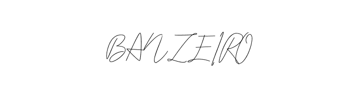 Armen  Free Fonts Download