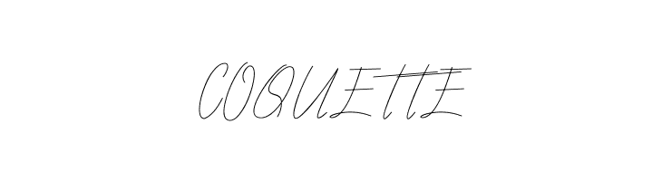 Armen  Free Fonts Download