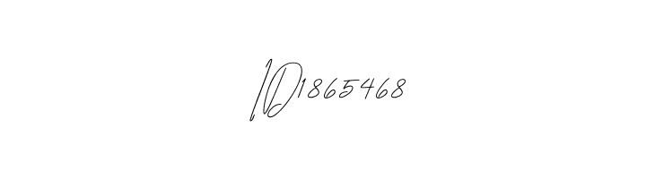 Armen  Free Fonts Download