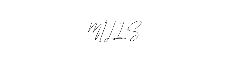 Armen  Free Fonts Download