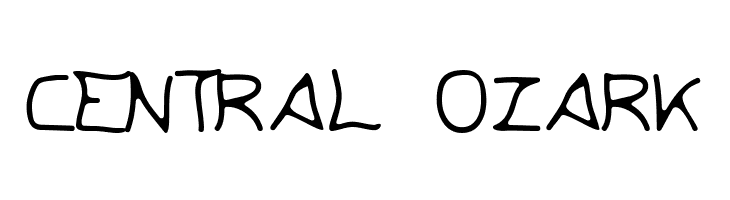 thirtyeight  Free Fonts Download