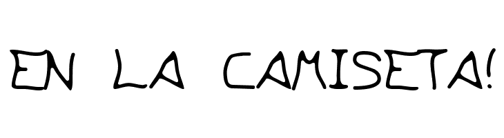 thirtyeight  Free Fonts Download