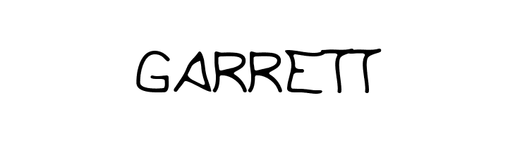 thirtyeight  Free Fonts Download