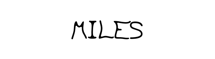 thirtyeight  Free Fonts Download