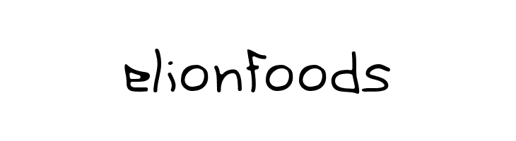 thirtyeight  Free Fonts Download