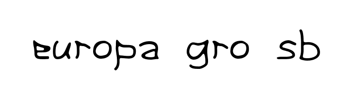 thirtyeight  Free Fonts Download