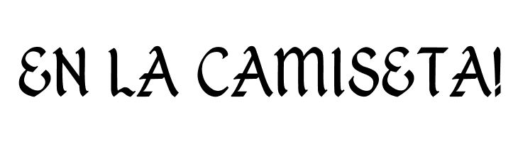 Kingthings PetrockLight  Free Fonts Download