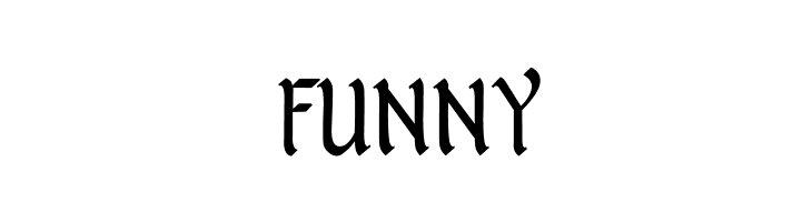 Kingthings PetrockLight  Free Fonts Download