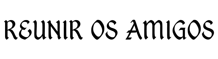 Kingthings PetrockLight  Free Fonts Download