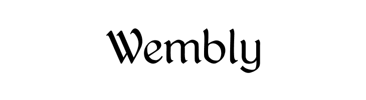 Kingthings PetrockLight  Free Fonts Download