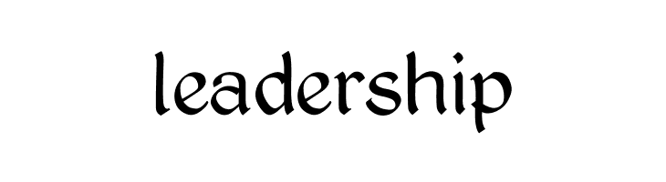 Kingthings PetrockLight  Free Fonts Download