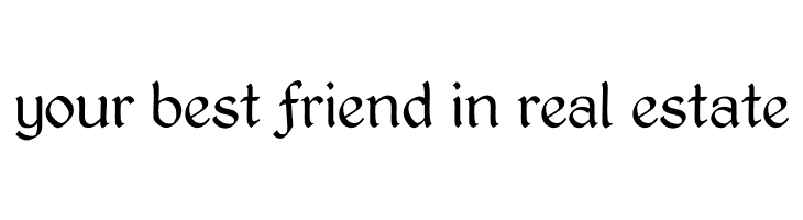 Kingthings PetrockLight  Free Fonts Download