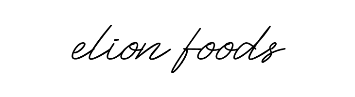 BlueSign  Free Fonts Download