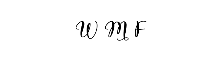 Quaked  Free Fonts Download