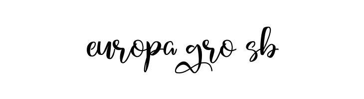 QuakedSwash  Free Fonts Download