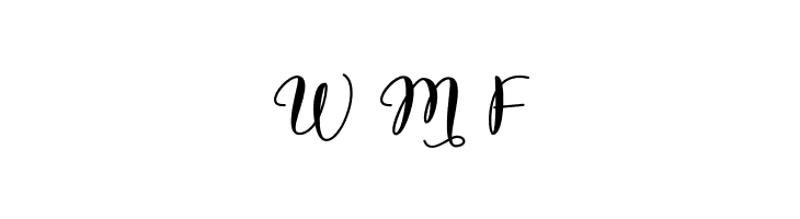 Quaked  Free Fonts Download