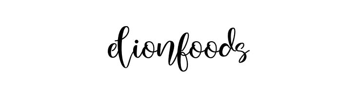 Quaked  Free Fonts Download