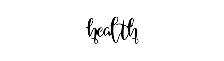 Quaked  Free Fonts Download