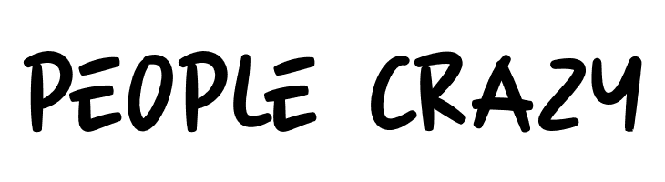 KIDEPARK  Free Fonts Download